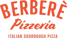 Berberè