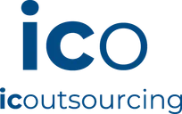 IC Outsourcing