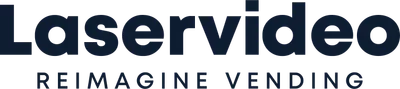 Laservideo